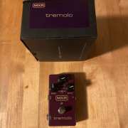Tremolo MXR M-305G1