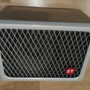 ZT Lunchbox Cabinet LBC pantalla · Barcelona · 90 €