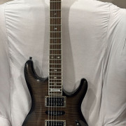 Ibanez S540 Custom made Japan · Málaga · 650 €
