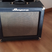 AMPEG J12T · Salamanca · 380 €