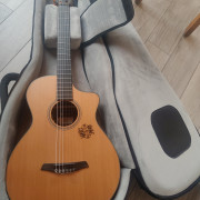 Furch Gnc 2 SW
