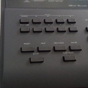 Secuenciador Roland MC50 mk2 · Madrid · 90 €