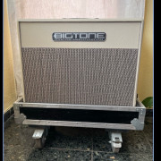 Bigtone StudioPlex MkII · Valencia · 1850 €