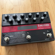 Eventide Pitchfactor - Pedal harmonizer/pitch, con caja · Araba · 320 €