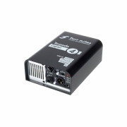 Two Notes Torpedo Captor 4 ohm · Bizkaia · 150 €