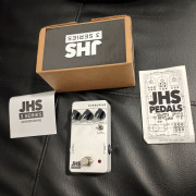 Pedal Overdrive JHS 3 · Málaga · 80 €