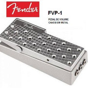 Pedal de volumen Fender · Bizkaia · 75 €