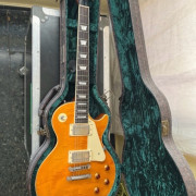 Maybach Lester Honey Pie 59 Aged · Valencia · 1850 €