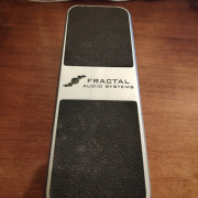 Fractal Audio EV-1 · Sevilla · 120 €