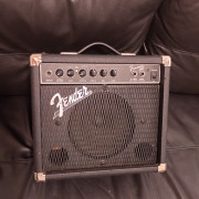Amplificador Fender Frostman PR 241 · Málaga · 50 €