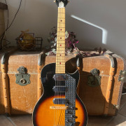 Kay Value Leader 1965