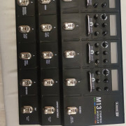 Line 6 m13 · Badajoz · 190 €