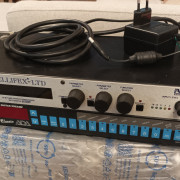 Oferta Rack definitivo Guitarra Rock de los 90 -Trato en mano en Barcelona- · Barcelona · 1125 €