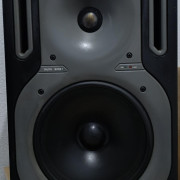 Behringer Truth B2031 – Monitor de Estudio Activo de Referencia · Cádiz · 180 €