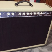 Fender Supersonic 22 · Illes Balears · 1200 €