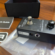 MXR MC401 Boost-Line Driver · Pontevedra · 85 €