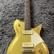 FANO Oltre RB6 · A Coruña · 2800 €
