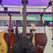 Cort KX700 Evertune · Navarra · 950 €