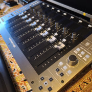 ssl uf8 nuevo, envío incluído! · Pontevedra · 735 €