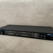 MOTU Midi Express XT USB · Alicante · 250 €