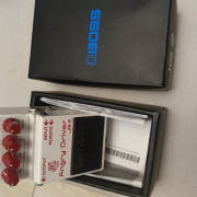Boss jhs angry driver · Badajoz · 140 €