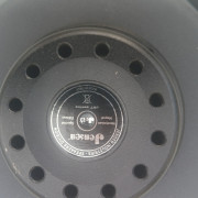 Jensen N12 100 Tornado · Zaragoza · 100 €