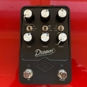 Universal Audio Dream '65 Reverb Amp · Madrid · 255 €