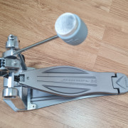 Pedal bombo Tama Speed Cobra HP310L