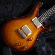 PRS CUSTOM 22 USA (2006) impecable · Bizkaia · 1800 €
