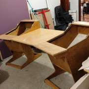 Mueble estudio · Gipuzkoa · 400 €