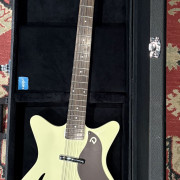 Danelectro 59 Vintage 12 String · Lleida · 475 €