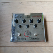 Vox Bulldog Distortion · Asturias · 70 €