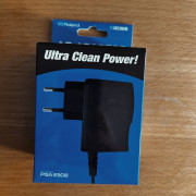 Adaptador de corriente Roland BOSS PSA-230S · Alicante · 22 €