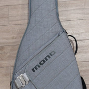 Funda MONO guitarra eléctrica · Bizkaia · 100 €