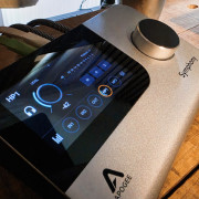 Apogee Symphony Desktop