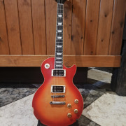 Epiphone 1959 Les Paul Standard Outfit ADCB · Cáceres