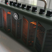 Amplificador Yamaha THX 10