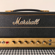 Marshall 2245 JTM 45 reissue MK2 · Pontevedra · 1000 €
