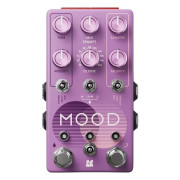 Chase Bliss Mood mk2 · Barcelona · 400 €