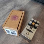 Origin Effects Cali76 Stacked edition · Madrid · 275 €