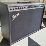 Fender Champion 100XL · Madrid · 200 €