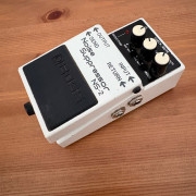 Boss NS-2 Noise Suppresor · Madrid · 50 €