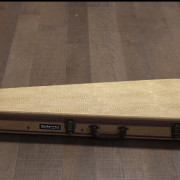 Estuche Nash · Gipuzkoa