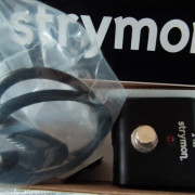 Strymon MiniSwitch · Bizkaia · 47 €