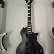10s Guitars les paul · Araba · 600 €