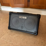 Amplificador Roland Street Cube II · Illes Balears · 200 €