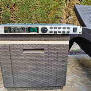 Behringer Virtualizer DSP 1000P · Málaga · 45 €