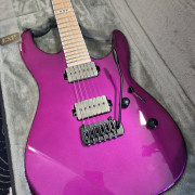 Esp EII M2 Voodoo Purple · Navarra · 2899 €