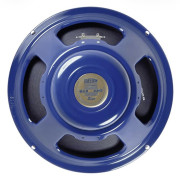2 Celestion Alnico Blue a 8 OHM · Cádiz