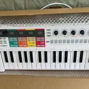 Arturia KeyStep Pro